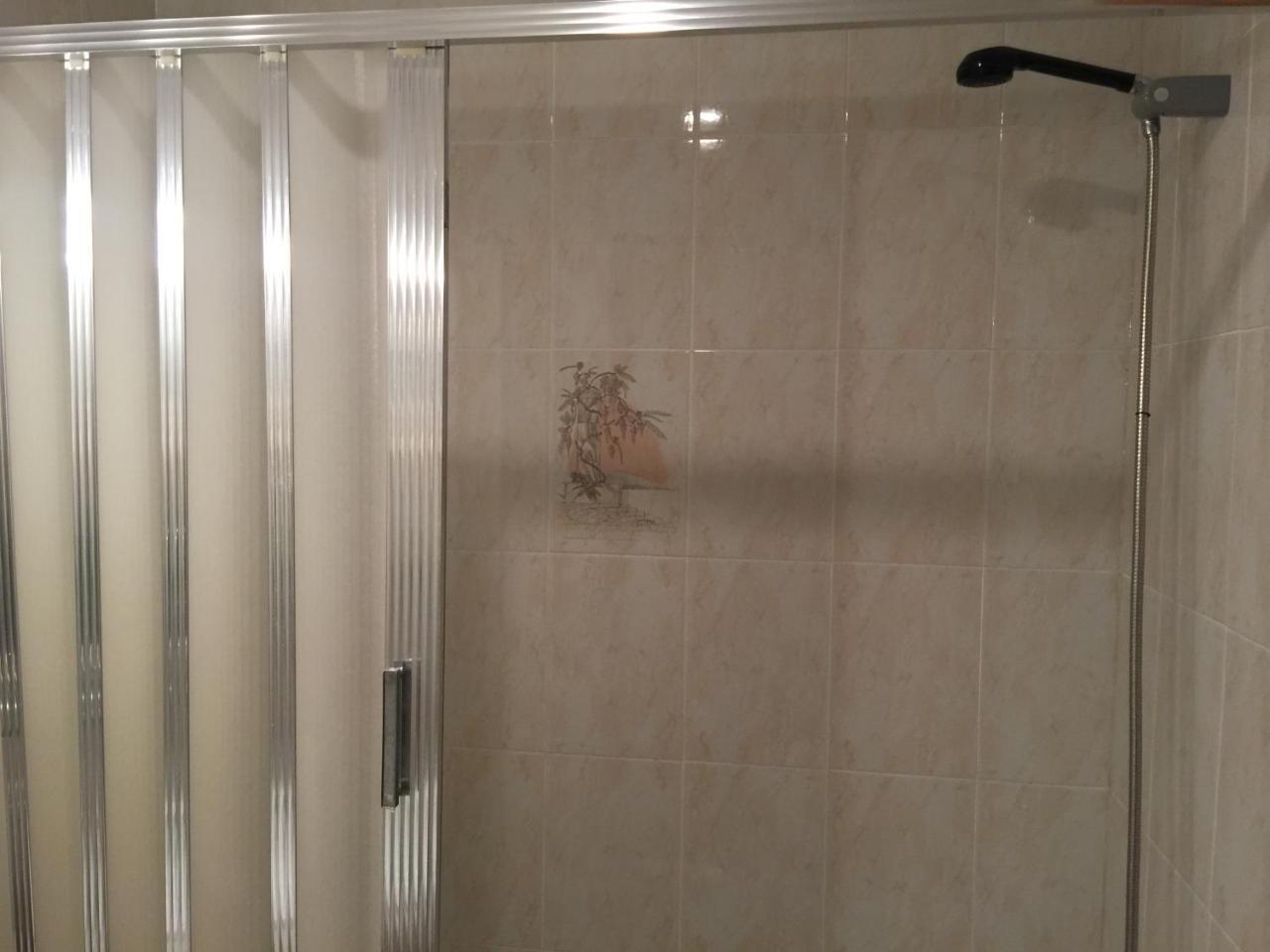 Vivalidays Michele Apartment Пинеда де Мар Екстериор снимка