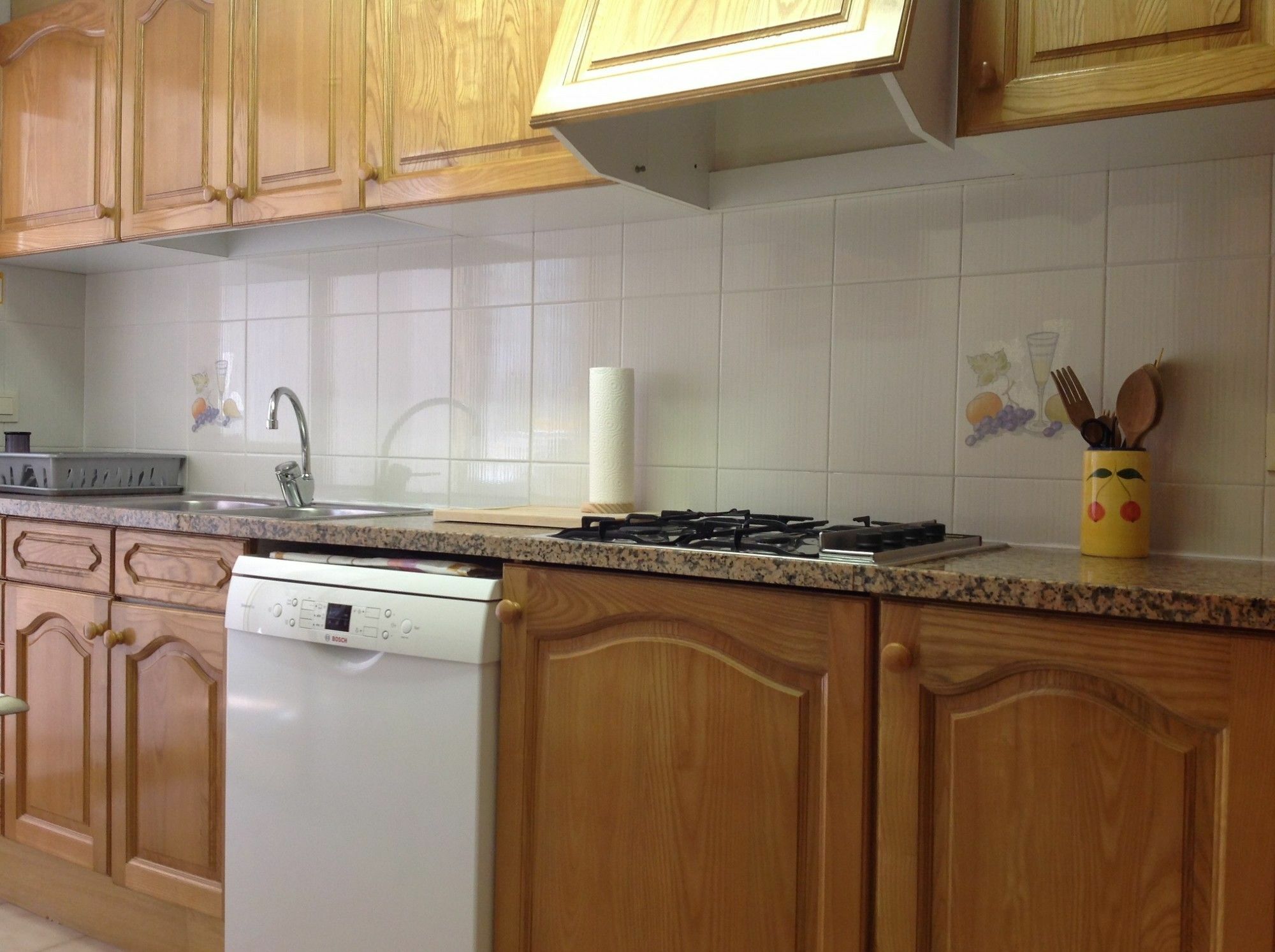 Vivalidays Michele Apartment Пинеда де Мар Екстериор снимка